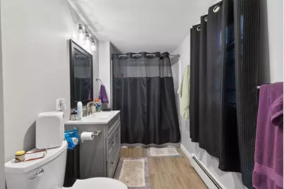 49 Liberty Street, Taunton, MA 02718 - Photo 27