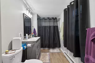 49 Liberty St, Taunton, MA 02718 - Photo 27