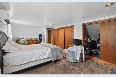 49 Liberty Street, Taunton, MA 02718 - Photo 23