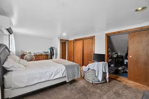 49 Liberty St, Taunton, MA 02718 - Photo 23