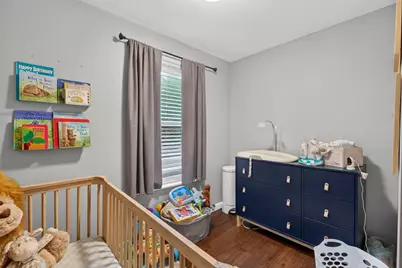 49 Liberty Street, Taunton, MA 02718 - Photo 13