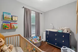 49 Liberty St, Taunton, MA 02718 - Photo 13