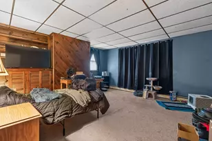 49 Liberty St, Taunton, MA 02718 - Photo 29