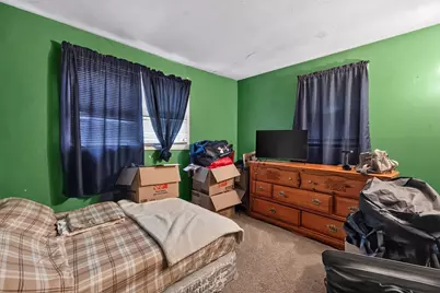 49 Liberty Street, Taunton, MA 02718 - Photo 21