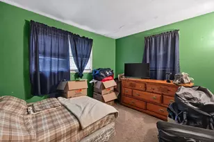 49 Liberty St, Taunton, MA 02718 - Photo 21