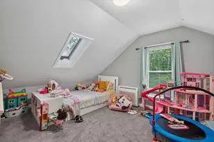 49 Liberty St, Taunton, MA 02718 - Photo 11