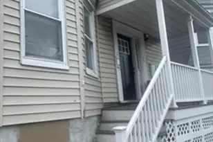 45 Brookford St, Boston, MA 02125 - Photo 11
