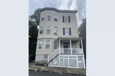 45 Brookford St, Boston, MA 02125 - Photo 1