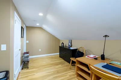 42 Lovell Road, Holden, MA 01520 - Photo 19