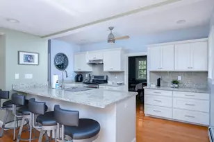 42 Lovell Rd, Holden, MA 01520 - Photo 5