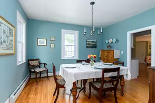 42 Lovell Rd, Holden, MA 01520 - Photo 11