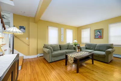 42 Lovell Road, Holden, MA 01520 - Photo 13