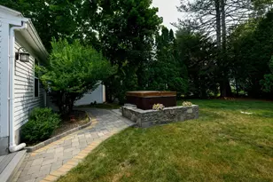 42 Lovell Rd, Holden, MA 01520 - Photo 25