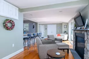 42 Lovell Rd, Holden, MA 01520 - Photo 7