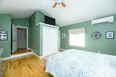 42 Lovell Road, Holden, MA 01520 - Photo 15