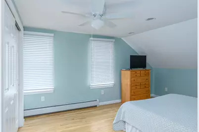 42 Lovell Road, Holden, MA 01520 - Photo 23