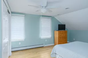 42 Lovell Rd, Holden, MA 01520 - Photo 23