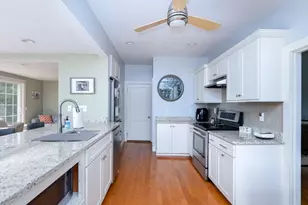 42 Lovell Rd, Holden, MA 01520 - Photo 3