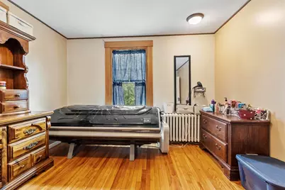 27 Cedar St, Gardner, MA 01440 - Photo 25