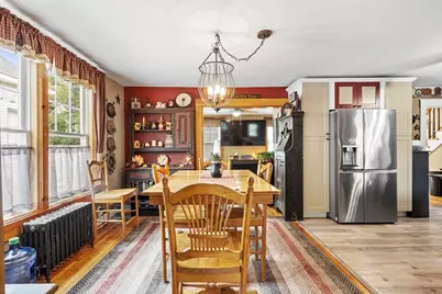 27 Cedar St, Gardner, MA 01440 - Photo 13