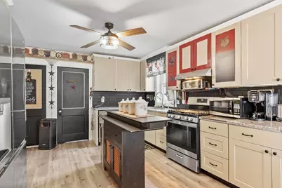 27 Cedar St, Gardner, MA 01440 - Photo 17