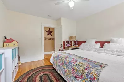27 Cedar St, Gardner, MA 01440 - Photo 23