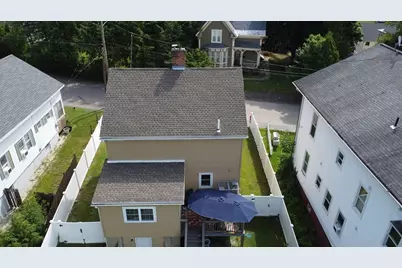 27 Cedar St, Gardner, MA 01440 - Photo 37