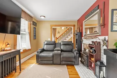 27 Cedar St, Gardner, MA 01440 - Photo 9