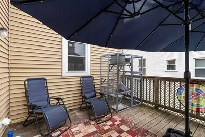 27 Cedar St, Gardner, MA 01440 - Photo 31