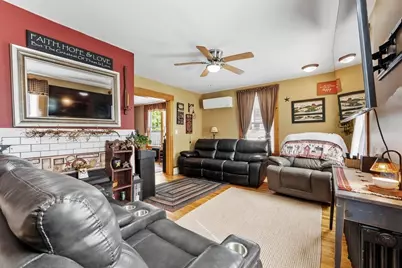 27 Cedar St, Gardner, MA 01440 - Photo 7