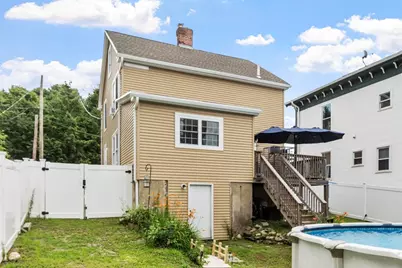 27 Cedar St, Gardner, MA 01440 - Photo 35