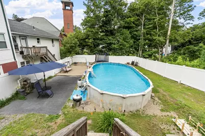 27 Cedar St, Gardner, MA 01440 - Photo 33