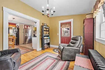 27 Cedar St, Gardner, MA 01440 - Photo 11