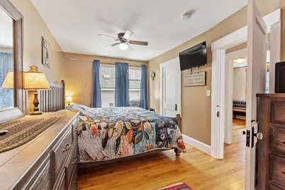 27 Cedar St, Gardner, MA 01440 - Photo 27