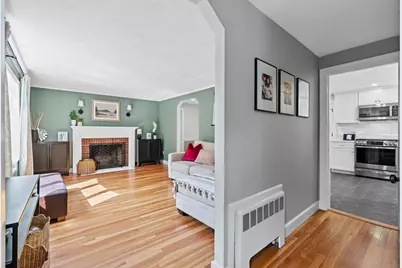 17 Keane Rd, Boston, MA 02132 - Photo 15