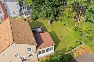 17 Keane Rd, Boston, MA 02132 - Photo 41