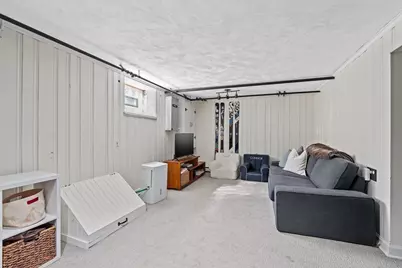 17 Keane Rd, Boston, MA 02132 - Photo 33