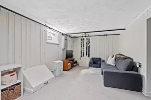 17 Keane Rd, Boston, MA 02132 - Photo 33