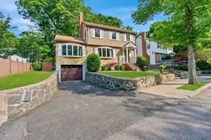 17 Keane Rd, Boston, MA 02132 - Photo 39