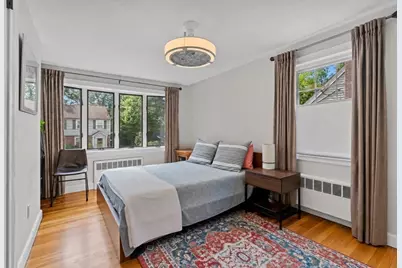 17 Keane Rd, Boston, MA 02132 - Photo 23