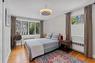 17 Keane Rd, Boston, MA 02132 - Photo 23