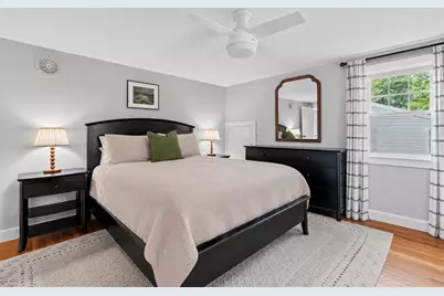 17 Keane Rd, Boston, MA 02132 - Photo 27