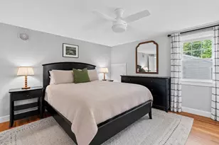 17 Keane Rd, Boston, MA 02132 - Photo 27