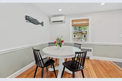 17 Keane Rd, Boston, MA 02132 - Photo 13