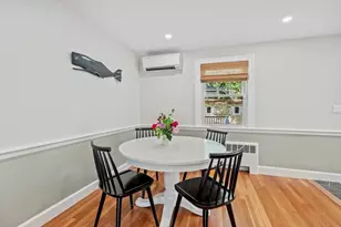 17 Keane Rd, Boston, MA 02132 - Photo 13