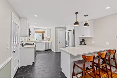 17 Keane Rd, Boston, MA 02132 - Photo 11