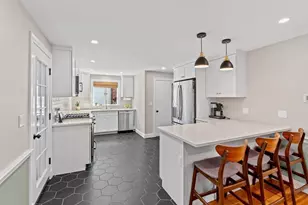 17 Keane Rd, Boston, MA 02132 - Photo 11