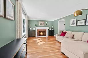 17 Keane Rd, Boston, MA 02132 - Photo 3
