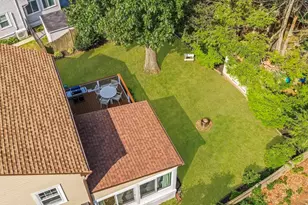 17 Keane Rd, Boston, MA 02132 - Photo 37