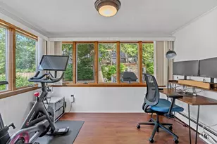 17 Keane Rd, Boston, MA 02132 - Photo 21